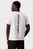 Футболка/SS 20S WASHED SPINE GRAPHIC TEE Calvin Klein Jeans