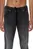 Джинсы E-KROOLEY JOGG Sweat jeans