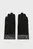 Перчатки TH SUEDE LEATHER GLOVES