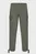 Штаны ESSENTIAL REGULAR CARGO PANT