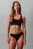 Бюстгальтер UNLINED BRALETTE