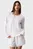 Лонгслив LONGSLEEVE CLASSIC Calvin Klein