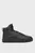 Хайтопы UKIYO S-UKIYO V2 MID SNEAKERS Diesel