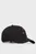 Кепка TH ELEVATED CHIC WOOL CAP