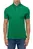 Поло 1985 SLIM POLO Tommy Hilfiger