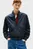 Куртка демисезонная/RWB REVERSIBLE BOMBER