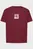 Футболка/SS CLASSIC FIT TEE