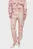Штаны P-MIROW PANTALONI Diesel