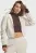 Худи UA High Pile Fleece Jkt