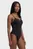 Купальник PURE SWIMSUIT 10269296 01