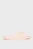 Слайдеры SLIDER BRAND W