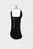 Следы TH WOMEN FOOTIE INVISIBLE 2P