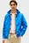 Ветровка IM REGATTA JACKET