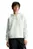 Худи INSTITUTIONAL REGULAR HOODIE