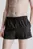 Шорты плавательные SHORT DRAWSTRING