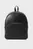 Рюкзак NUMAH Backpack 10273896 01