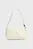 Сумка BUSINESS SHOULDER BAG_SAFFIANO