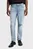 Джинсы Brody 10278684 02 HUGO BOSS