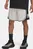 Шорты UA M Courtside Short