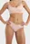 Трусы PURE SOFT LACE - CUL