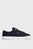 Кеды TH FOXING SNEAKER CANVAS