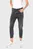 Джинсы/D-FAYZA-NE  Sweat jeans Diesel