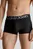 Трусы LOW RISE TRUNK
