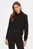 Худи WOVEN LABEL REGULAR HOODIE