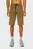Шорты 2033 D-KROOLEY-SHORT JOGG CALZONCINI