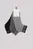 Носки CK MEN QUARTER 3P  LOGO WELT
