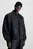 Куртка демисезонная LOGO AOP FASHION BOMBER JACKET