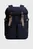 Рюкзак TH TRAVEL FLAP BACKPACK