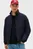 Куртка демисезонная LIGHTWEIGHT PADDED STAND COLLAR
