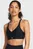Топ UA Infinity Low 2.0 Bra