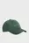Кепка TJM LINEAR LOGO CAP