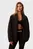 Куртка демисезонная PADDED BOMBER