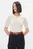 Футболка SLIM SOFT TENCEL C-NK 1 2SLV