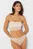 Трусы SOFT 360 - TANGA