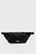Поясная сумка SLEEK WAISTBAG SLING