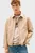 Бомбер IVY JACKET Tommy Hilfiger