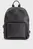 Рюкзак BACKPACK ROGER