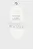Следы CK WOMEN FOOTIE HC 2P LOGO STR Calvin Klein