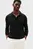 Поло/DC SILK BLEND BUTTON POLO