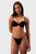 Трусы STRING BIKINI