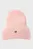 Шапка ESSENTIAL FLAG BEANIE