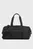 Сумка Quantic_N_Holdall 10260368 01