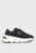 Кроссовки SAVANNAH S-SAVANNAH W SNEAKERS