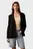 Пиджак/PONTE SLIM BLAZER