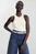 Майка THL CLASSIC COTTON SILK TANK