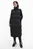 Жилет SEAMLESS LOFTY MAXI VEST Calvin Klein